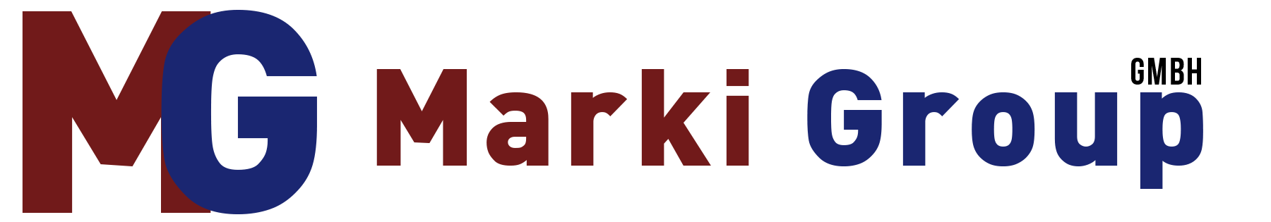 Marki Group